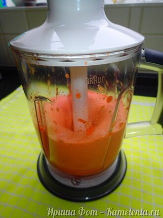 Приготовление рецепта Каннеллони со шпинатом, рикоттой и томатным соусом шаг 13