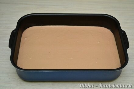 Приготовление рецепта &quot;Бабушкин&quot; пирог шаг 4