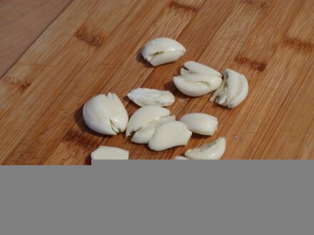 Приготовление рецепта Жаркое по-домашнему шаг 11