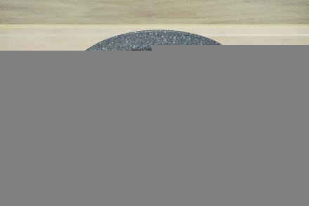 Приготовление рецепта Торт &quot;Халиф на час&quot; шаг 9