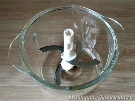 Приготовление рецепта Макароны по-флотски с индейкой шаг 7