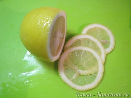 Приготовление рецепта Рыбные шашлычки с овощами шаг 5