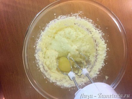 Приготовление рецепта Ананасовый тарт татен шаг 9