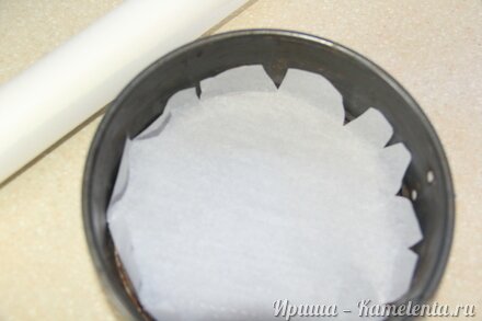 Приготовление рецепта Самый быстрый пирог шаг 2