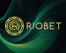 Играйте в увлекательные игры и выигрывайте крупные призы в RioBet!